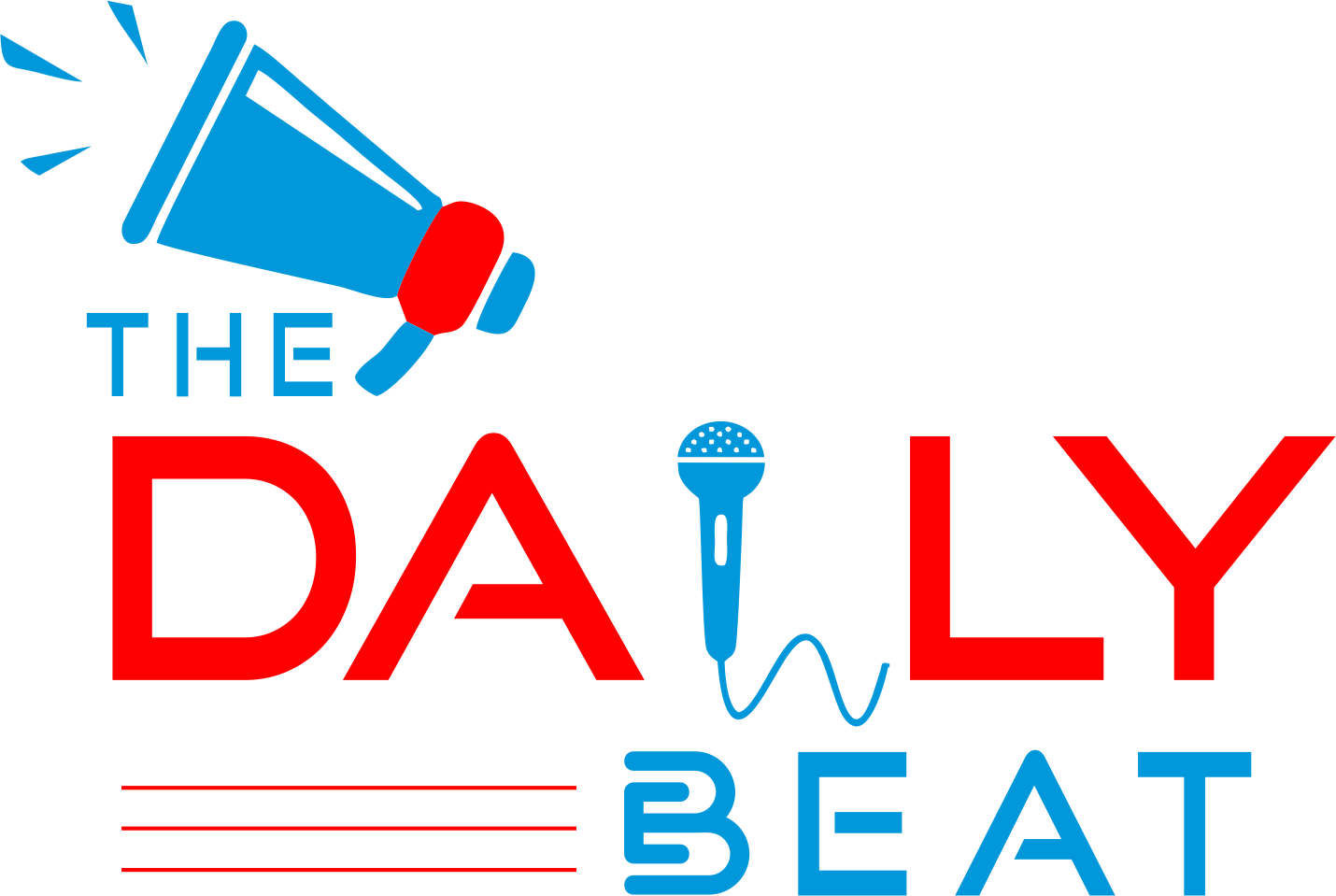 Daily Beat