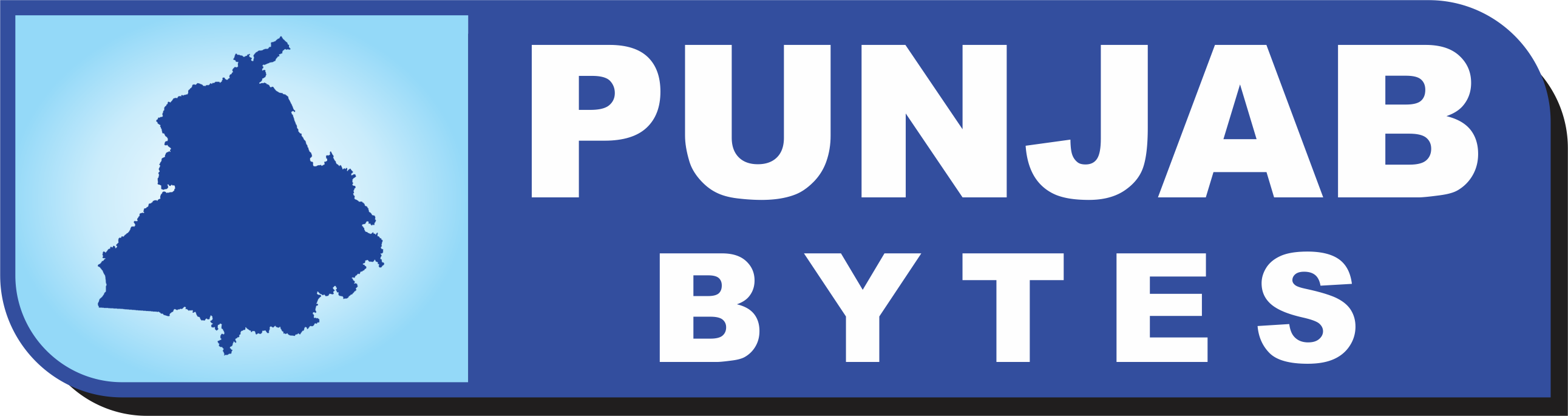 Punjab Bytes